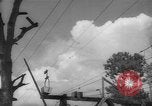 Image of BalatocGold Mining Company Philippines, 1939, second 40 stock footage video 65675045291