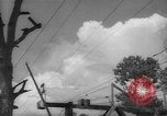 Image of BalatocGold Mining Company Philippines, 1939, second 41 stock footage video 65675045291
