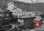 Image of BalatocGold Mining Company Philippines, 1939, second 45 stock footage video 65675045291
