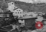 Image of BalatocGold Mining Company Philippines, 1939, second 47 stock footage video 65675045291
