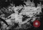 Image of BalatocGold Mining Company Philippines, 1939, second 48 stock footage video 65675045291