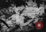 Image of BalatocGold Mining Company Philippines, 1939, second 49 stock footage video 65675045291