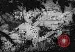 Image of BalatocGold Mining Company Philippines, 1939, second 50 stock footage video 65675045291
