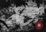 Image of BalatocGold Mining Company Philippines, 1939, second 51 stock footage video 65675045291