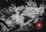 Image of BalatocGold Mining Company Philippines, 1939, second 52 stock footage video 65675045291