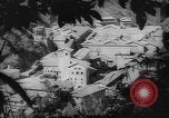 Image of BalatocGold Mining Company Philippines, 1939, second 53 stock footage video 65675045291