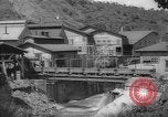 Image of BalatocGold Mining Company Philippines, 1939, second 60 stock footage video 65675045291