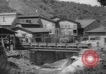 Image of BalatocGold Mining Company Philippines, 1939, second 61 stock footage video 65675045291