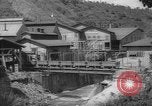 Image of BalatocGold Mining Company Philippines, 1939, second 62 stock footage video 65675045291