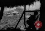 Image of United States troops Philippines, 1945, second 3 stock footage video 65675045292