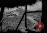 Image of United States troops Philippines, 1945, second 8 stock footage video 65675045292