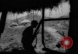 Image of United States troops Philippines, 1945, second 9 stock footage video 65675045292