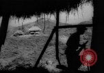 Image of United States troops Philippines, 1945, second 10 stock footage video 65675045292