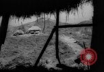 Image of United States troops Philippines, 1945, second 11 stock footage video 65675045292