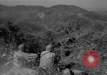 Image of United States troops Philippines, 1945, second 13 stock footage video 65675045292
