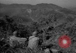 Image of United States troops Philippines, 1945, second 14 stock footage video 65675045292