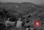 Image of United States troops Philippines, 1945, second 15 stock footage video 65675045292