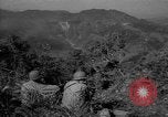 Image of United States troops Philippines, 1945, second 16 stock footage video 65675045292