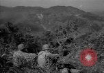 Image of United States troops Philippines, 1945, second 17 stock footage video 65675045292