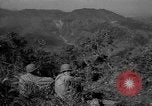 Image of United States troops Philippines, 1945, second 18 stock footage video 65675045292