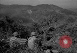 Image of United States troops Philippines, 1945, second 19 stock footage video 65675045292