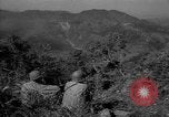 Image of United States troops Philippines, 1945, second 20 stock footage video 65675045292