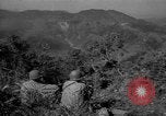 Image of United States troops Philippines, 1945, second 23 stock footage video 65675045292