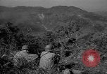 Image of United States troops Philippines, 1945, second 25 stock footage video 65675045292
