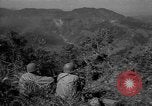 Image of United States troops Philippines, 1945, second 28 stock footage video 65675045292