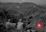 Image of United States troops Philippines, 1945, second 29 stock footage video 65675045292