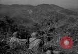 Image of United States troops Philippines, 1945, second 30 stock footage video 65675045292