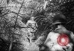 Image of United States troops Philippines, 1945, second 31 stock footage video 65675045292