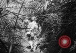 Image of United States troops Philippines, 1945, second 34 stock footage video 65675045292