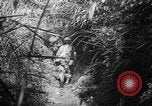 Image of United States troops Philippines, 1945, second 36 stock footage video 65675045292