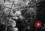 Image of United States troops Philippines, 1945, second 39 stock footage video 65675045292