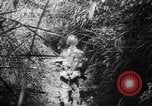 Image of United States troops Philippines, 1945, second 41 stock footage video 65675045292