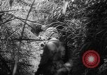 Image of United States troops Philippines, 1945, second 44 stock footage video 65675045292