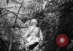 Image of United States troops Philippines, 1945, second 45 stock footage video 65675045292