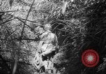 Image of United States troops Philippines, 1945, second 46 stock footage video 65675045292