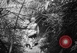 Image of United States troops Philippines, 1945, second 47 stock footage video 65675045292