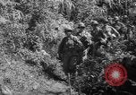 Image of United States troops Philippines, 1945, second 49 stock footage video 65675045292