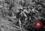 Image of United States troops Philippines, 1945, second 50 stock footage video 65675045292