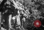 Image of United States troops Philippines, 1945, second 53 stock footage video 65675045292