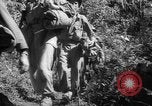 Image of United States troops Philippines, 1945, second 54 stock footage video 65675045292