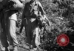 Image of United States troops Philippines, 1945, second 55 stock footage video 65675045292