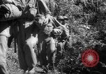 Image of United States troops Philippines, 1945, second 56 stock footage video 65675045292