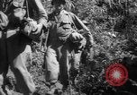 Image of United States troops Philippines, 1945, second 57 stock footage video 65675045292