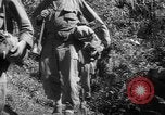 Image of United States troops Philippines, 1945, second 58 stock footage video 65675045292