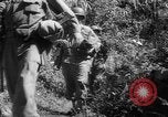 Image of United States troops Philippines, 1945, second 59 stock footage video 65675045292