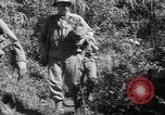 Image of United States troops Philippines, 1945, second 60 stock footage video 65675045292
